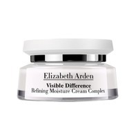 88VIP：Elizabeth Arden/伊丽莎白雅顿 雅顿复合面霜滋润补水保湿素颜霜女士乳霜细腻柔嫩透亮75ml