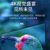 4K高清智能无线网络机顶盒家用WiFi电视盒子全网通用5G盒子