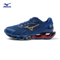 mizuno 美津浓 运动鞋缓震 wave prophecy 12s j1gc2349589元(需用券)