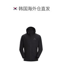 ARC'TERYX 始祖鸟 韩国直邮arcteryx 通用 外套