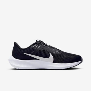 耐克（NIKE）YY胜道体育  AIR ZOOM PEGASUS 40 WIDE男子跑步鞋 DV7480-001 41