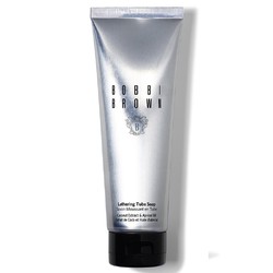 BOBBI BROWN 芭比波朗 洁肤洗颜乳 125ml（赠虫草隔离1.5ml+橘子面霜1.5ml)