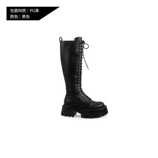 STEVE MADDEN 史蒂夫·马登 女靴