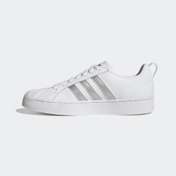 adidas阿迪达斯小贝壳头streetcheck板鞋小白鞋男女阿迪达斯轻运动