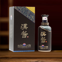 酱香型白酒有51度的吗能喝吗，酱香型白酒有51度的吗