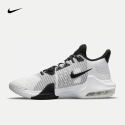 移动端nike耐克男子篮球鞋airmaximpact3dc372510042