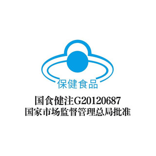 汤臣倍健 藻油软胶囊DHA礼盒装30粒*2瓶 青少年儿童DHA 辅助改善记忆力补充dha 【性价比礼盒装】藻油DHA 30粒*2瓶