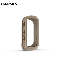 GARMIN 佳明 edge 840/edge 540 自行车码表硅胶保护套替换保护壳 沙色