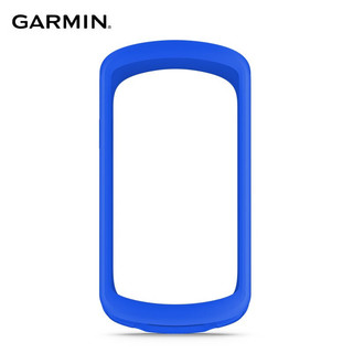 GARMIN 佳明 edge1040码表硅胶保护套 蓝色