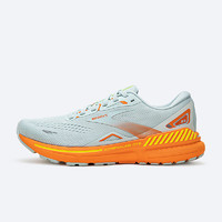 BROOKS 布鲁克斯 运动鞋专业跑鞋Adrenaline GTS追岚23