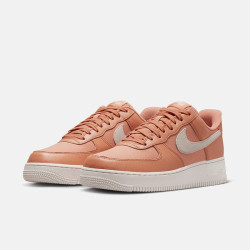 nike耐克airforce107lxaf1男子空军一号运动鞋dv7186200