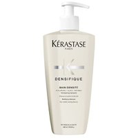 KÉRASTASE 卡诗 白金赋活丰盈洗发水500ml