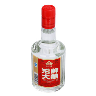 沱牌 酒精酿·沱牌大曲35度450ml 白酒 家庭聚餐小酌 非纯粮酒