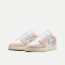 nike耐克aj1运动鞋airjordan1lowsegsdz535680040