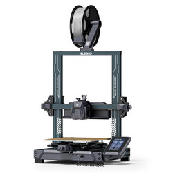 ELEGOO 爱乐酷 海王星 Neptune 4 Pro 3D打印机