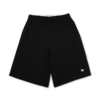 Champion 网球穿搭 小“C”logo短裤 athletics线 85653   SM有码