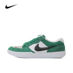 nike耐克中性nikesbforce58户外鞋dv5477300405