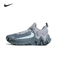 NIKE 耐克 男子GIANNIS IMMORTALITY 2 EP篮球鞋 DM0826-004 42