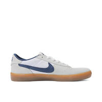 NIKE 耐克 男女NIKE SB HERITAGE VULC户外鞋 CD5010-102 40