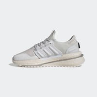 adidas 阿迪达斯 X_PLRBOOST休闲跑步鞋男子adidas阿迪达斯官方轻运动ID9582