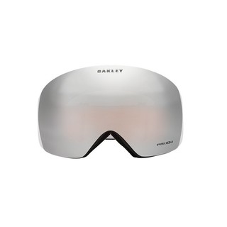 OAKLEY 欧克利 滑雪护目镜男女飞行FLIGHT DECKL 0OO7050