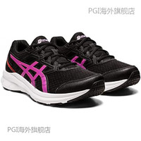 ASICS 亚瑟士 JOLT 3 D系列透气女子运动休闲跑步鞋