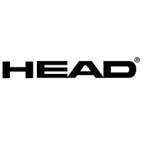 HEAD 海德 配件专用链接 请咨询客服后再下单
