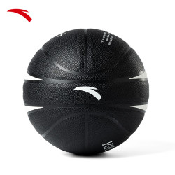 anta安踏凯里欧文系列灵丹篮球比赛专用7号标准球成人耐磨防滑pu