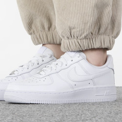 nike耐克女鞋airforce1low空军一号经典复古休闲鞋板鞋dd8959100dd