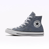 CONVERSE 匡威 All Star男女高帮帆布鞋