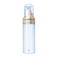 AUPRES 欧珀莱 臻粹轻龄玻尿酸系列 水润水170ml 清爽型