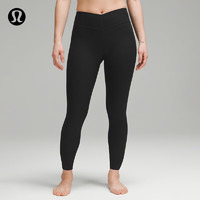 lululemon丨 Align™ 女士运动紧身裤 24\