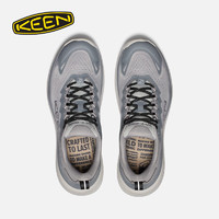 KEEN 户外休闲鞋