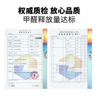 绽美娅床垫席梦思弹簧床垫1.8x2米乳胶椰棕垫加厚单人双人租房经济型 20经典+羊绒（适中） 1800mm*2000mm