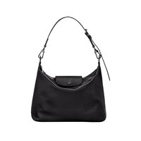 88VIP：LONGCHAMP 珑骧 Le Pliage Xtra 拉链单肩斜跨包