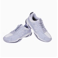 DECATHLON 迪卡侬 女款羽毛球鞋 8373464