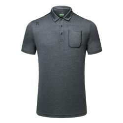 sea sun land运动t恤_sea sun land 男子运动polo衫多少钱-什么值得买