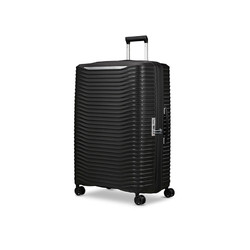 Samsonite 新秀丽 行李箱男女时尚可扩展旅行箱密码箱拉杆箱20寸KJ1