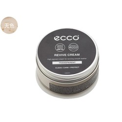 ecco 爱步 光皮护色乳液9034014