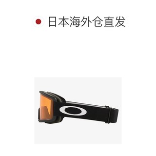 OAKLEY 欧克利 日本直邮Oakley/欧克利滑雪镜0OO7121 Target Line M入门大众户外