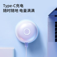 88VIP：FLYCO 飞科 毛球修剪器剃毛器毛衣去球器打毛器家用去球神器除球器FR5271