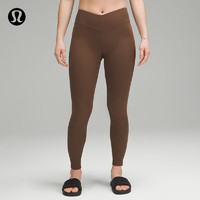 lululemon丨 Align™ 女士运动紧身裤 24\