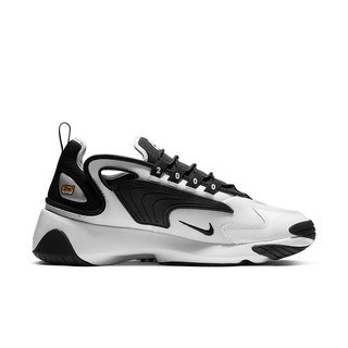 NIKE 耐克 Zoom 2K 男子跑鞋 AO0269