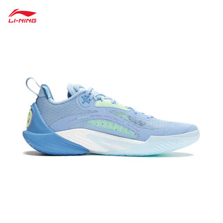 LI-NING 李宁 篮球鞋