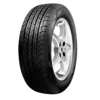 COOPER 固铂 轮胎 CS4 TOURING PLUS 235/55R18 100V