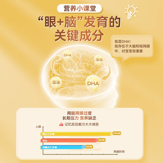 Tongrentang Chinese Medicine 同仁堂