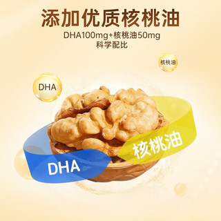 Tongrentang Chinese Medicine 同仁堂