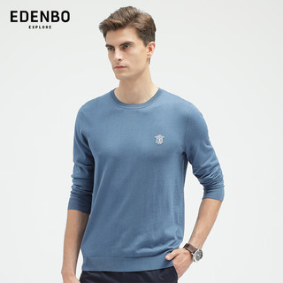 Edenbo 爱登堡 男士衬衫