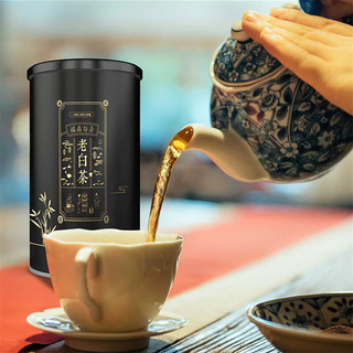 QIN TEA 沁可茶