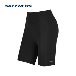 SKECHERS 斯凯奇 运动裤